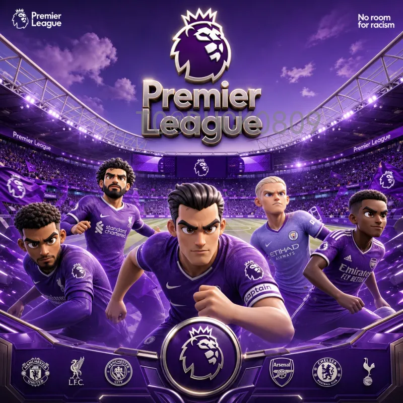 FIFA世界杯官方即时比分：实时掌握赛场动态的最佳方式