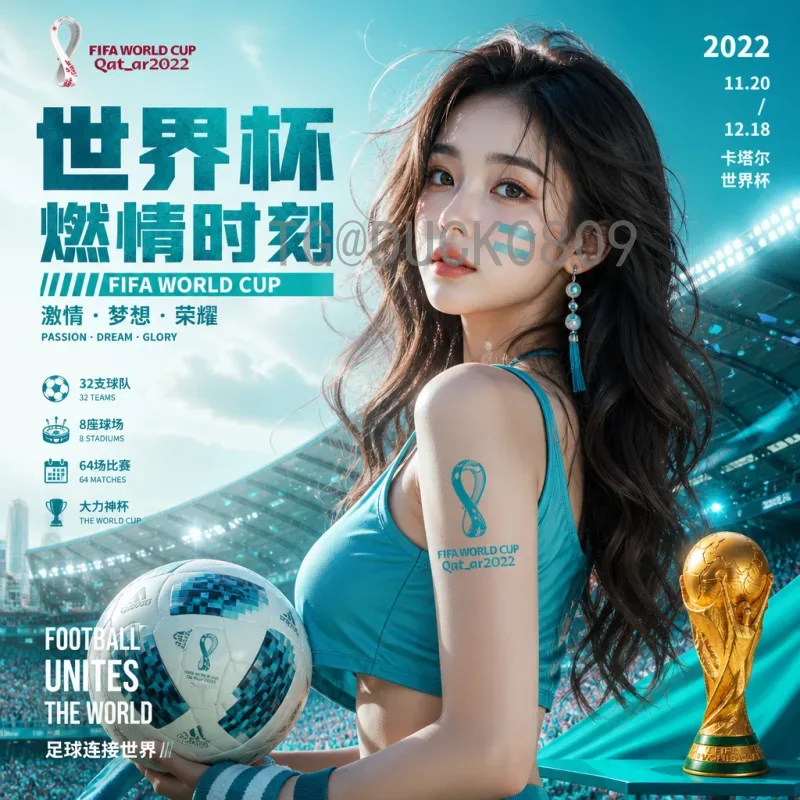 2026美加墨世界杯中国队备战与出线形势最新消息全解析