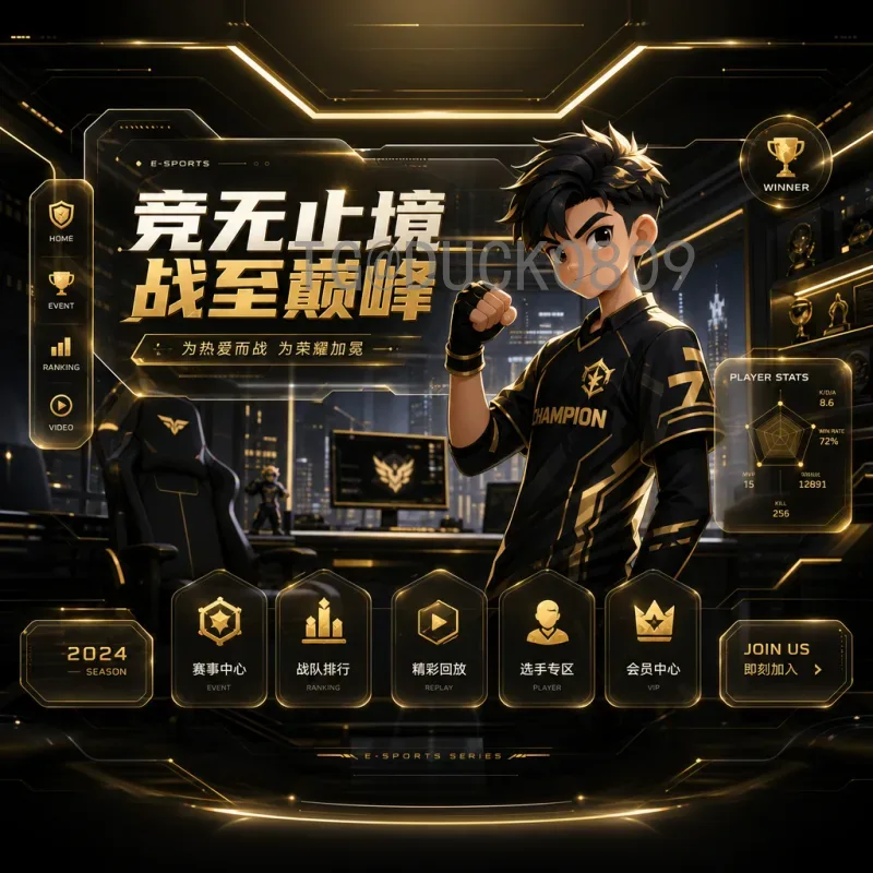 阿尔瓦雷斯世界杯小组赛数据全面解析：进球与助攻背后的关键贡献
