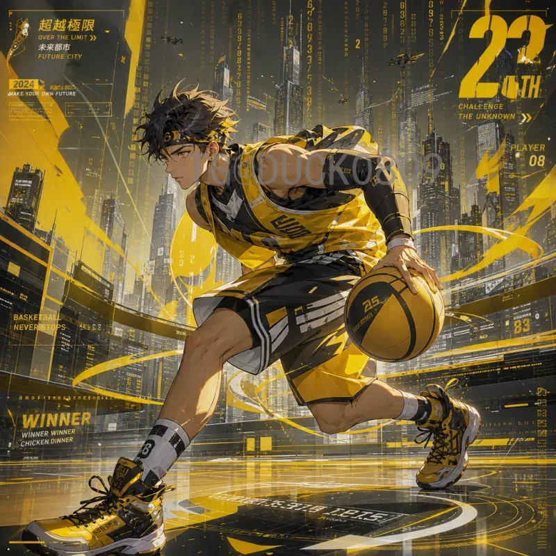 梅西世界杯决赛射手榜深度解析：从2014到2022的传奇之路